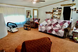 170 Cr 505, Goldthwaite, TX 76844 - Photo 24