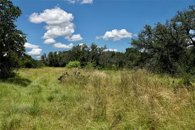 170 Cr 505, Goldthwaite, TX 76844 - Photo 4