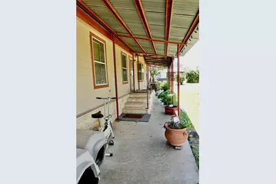 170 Cr 505, Goldthwaite, TX 76844 - Photo 14