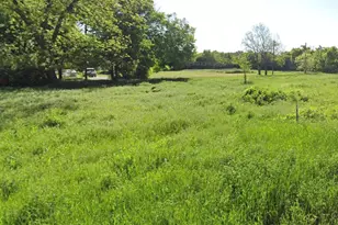 103 Atlantic St, Cleburne, TX 76031 - Photo 1