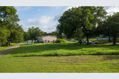 103 Atlantic Street, Cleburne, TX 76031 - Photo 4