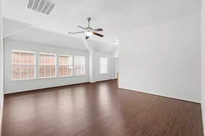 11703 Stephenville Drive, Frisco, TX 75035 - Photo 24