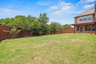 11703 Stephenville Drive, Frisco, TX 75035 - Photo 32