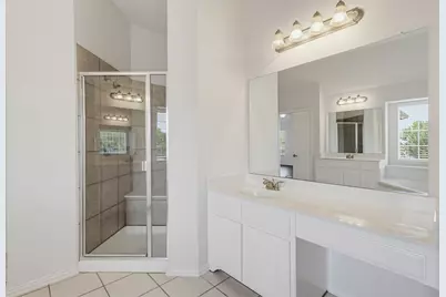 11703 Stephenville Drive, Frisco, TX 75035 - Photo 18