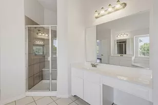11703 Stephenville Dr, Frisco, TX 75035 - Photo 18