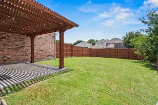 11703 Stephenville Dr, Frisco, TX 75035 - Photo 34