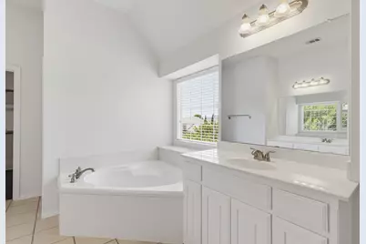 11703 Stephenville Drive, Frisco, TX 75035 - Photo 22