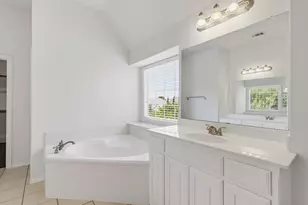 11703 Stephenville Dr, Frisco, TX 75035 - Photo 22