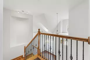 11703 Stephenville Dr, Frisco, TX 75035 - Photo 26