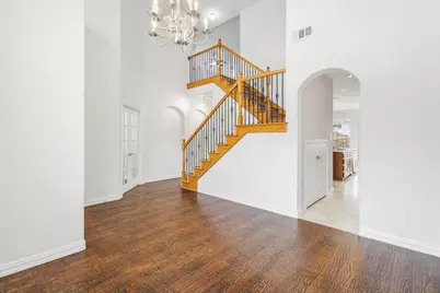 11703 Stephenville Drive, Frisco, TX 75035 - Photo 30
