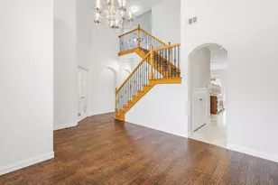 11703 Stephenville Dr, Frisco, TX 75035 - Photo 30