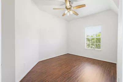 11703 Stephenville Drive, Frisco, TX 75035 - Photo 10
