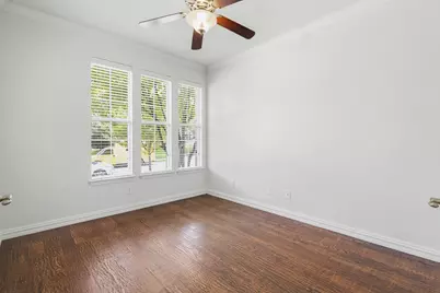 11703 Stephenville Drive, Frisco, TX 75035 - Photo 28