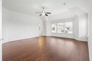 11703 Stephenville Dr, Frisco, TX 75035 - Photo 14