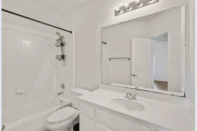 11703 Stephenville Drive, Frisco, TX 75035 - Photo 8