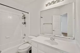 11703 Stephenville Dr, Frisco, TX 75035 - Photo 8