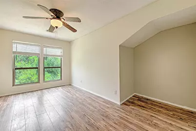 15889 Preston Road #1001, Dallas, TX 75248 - Photo 18
