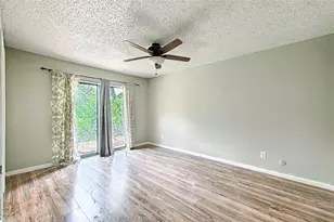 15889 Preston Rd, Dallas, TX 75248 - Photo 10