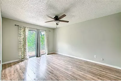 15889 Preston Road #1001, Dallas, TX 75248 - Photo 10