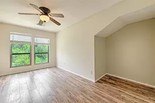 15889 Preston Rd, Dallas, TX 75248 - Photo 18