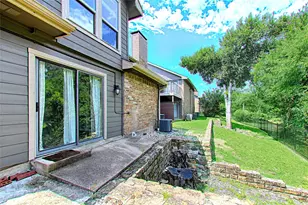 15889 Preston Rd, Dallas, TX 75248 - Photo 20
