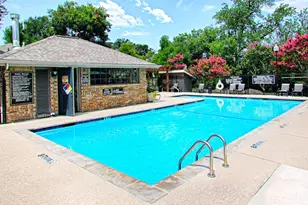 15889 Preston Rd, Dallas, TX 75248 - Photo 22