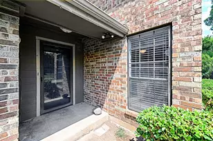 15889 Preston Rd, Dallas, TX 75248 - Photo 2
