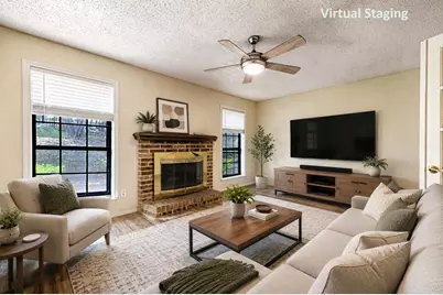 15889 Preston Road #1001, Dallas, TX 75248 - Photo 4