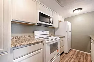15889 Preston Rd, Dallas, TX 75248 - Photo 8