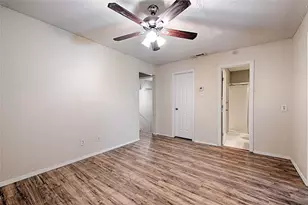 15889 Preston Rd, Dallas, TX 75248 - Photo 16