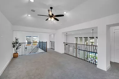 1516 M3 Ranch Road, Mansfield, TX 76063 - Photo 26