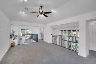 1516 M3 Ranch Rd, Mansfield, TX 76063 - Photo 26