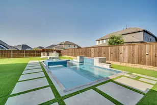 1516 M3 Ranch Rd, Mansfield, TX 76063 - Photo 34