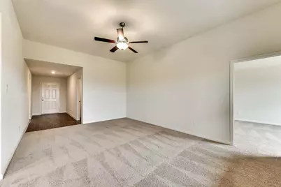 207 Liberty Lane, Venus, TX 76084 - Photo 8
