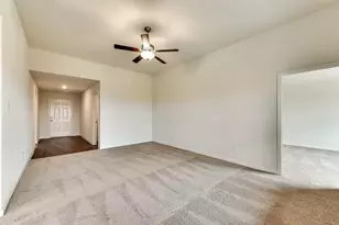 207 Liberty Ln, Venus, TX 76084 - Photo 8