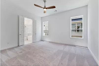 9337 Loggerhead Way, Fort Worth, TX 76118 - Photo 22
