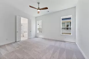 9337 Loggerhead Wy, Fort Worth, TX 76118 - Photo 22