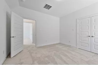9337 Loggerhead Way, Fort Worth, TX 76118 - Photo 34