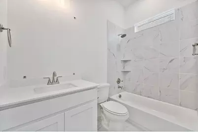 9337 Loggerhead Way, Fort Worth, TX 76118 - Photo 6