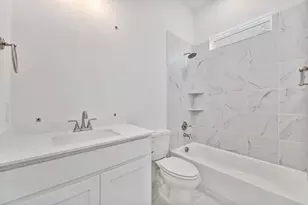 9337 Loggerhead Wy, Fort Worth, TX 76118 - Photo 6