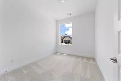 9337 Loggerhead Way, Fort Worth, TX 76118 - Photo 4