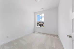 9337 Loggerhead Wy, Fort Worth, TX 76118 - Photo 4