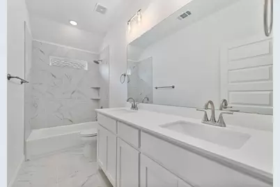 9337 Loggerhead Way, Fort Worth, TX 76118 - Photo 32