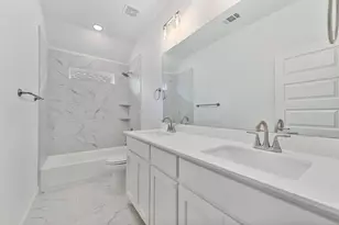 9337 Loggerhead Wy, Fort Worth, TX 76118 - Photo 32