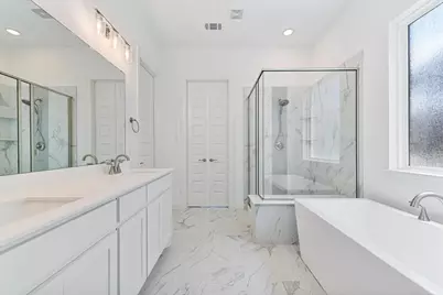 9337 Loggerhead Way, Fort Worth, TX 76118 - Photo 24