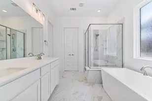 9337 Loggerhead Wy, Fort Worth, TX 76118 - Photo 24