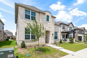 9337 Loggerhead Wy, Fort Worth, TX 76118 - Photo 2