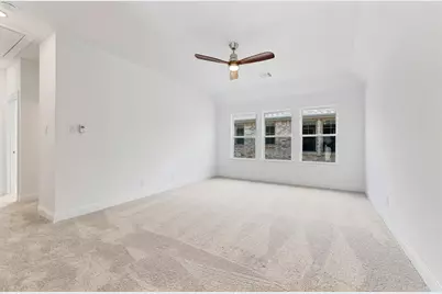 9337 Loggerhead Way, Fort Worth, TX 76118 - Photo 28
