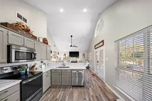 162 Cypress Cove, Holly Lake Ranch, TX 75765 - Photo 12