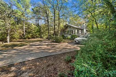 162 Cypress Cove, Holly Lake Ranch, TX 75765 - Photo 2
